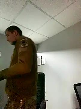 SexSanich online show from 10.21.25