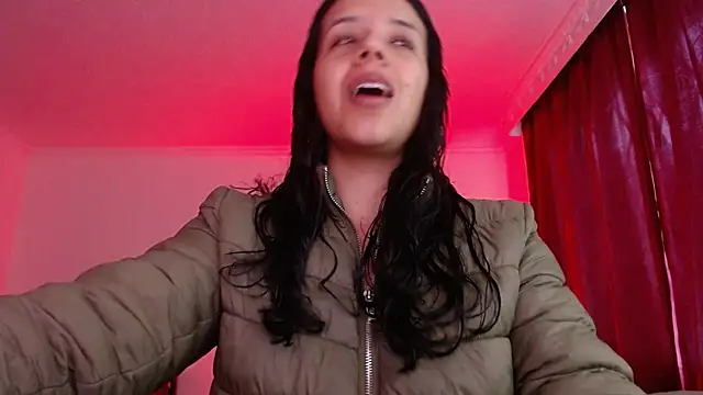 VALERY MEER online show from 04.06.26