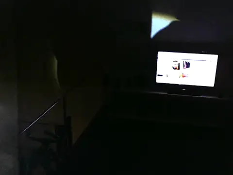 rodrigotof2000 online show from 12.21.25