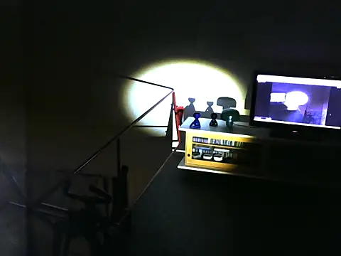 rodrigotof2000 online show from 12.22.25