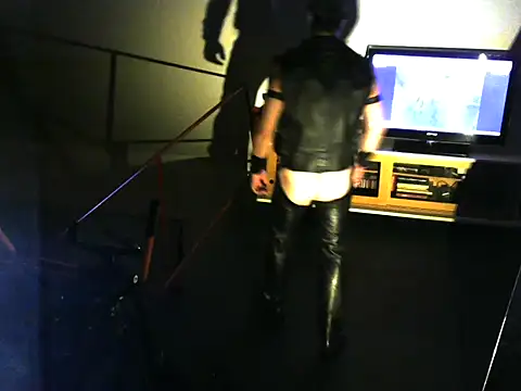 rodrigotof2000 online show from 01.17.26