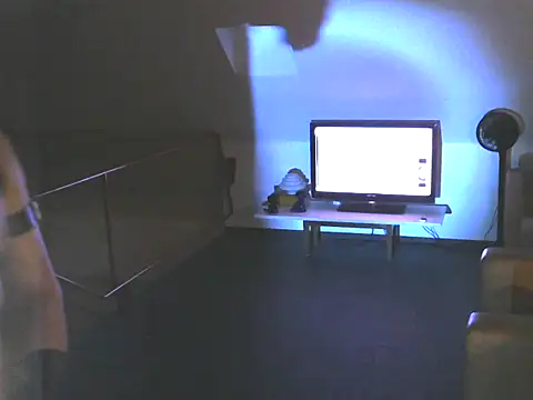 rodrigotof2000 online show from 04.20.26