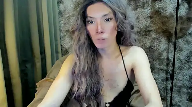 Rhianna wilson online show from 01.22.25