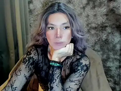 Rhianna wilson online show from 01.22.25