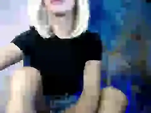 Rhianna wilson online show from 03.10.26