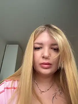 OdriOlsens online show from 11.12.25