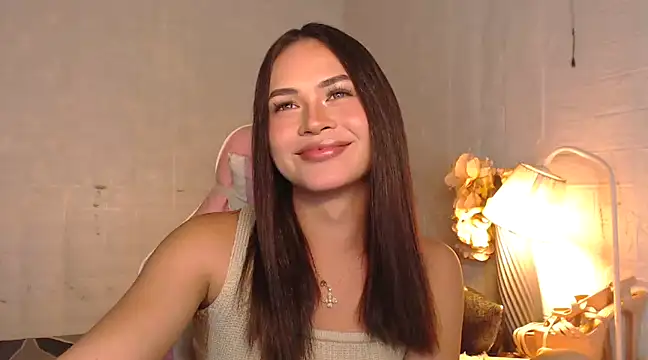 Ashely Lewis online show from 01.02.25