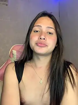 Ashely Lewis online show from 03.16.25