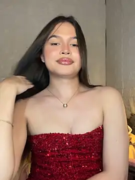 Ashely Lewis online show from 11.22.25