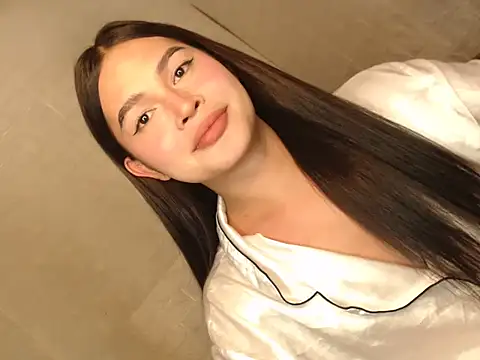 Ashely Lewis online show from 03.21.26