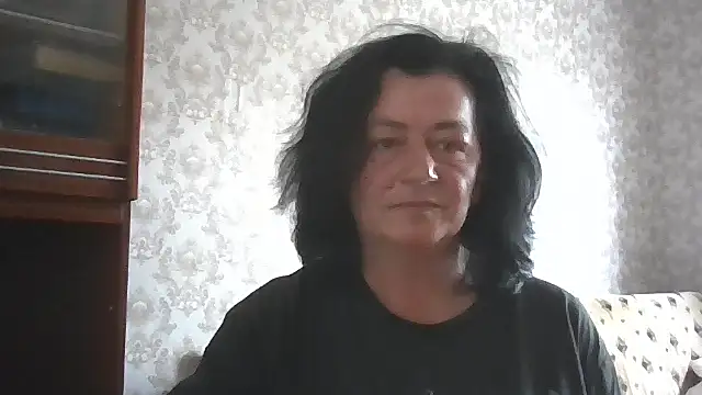 Snapshot of GypsiQueen2 chatting on 07.05.26 GypsiQueen2 online show from 07.05.26