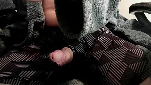 Cheaptriterry online show from 09.17.25