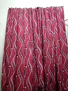 Snapshot of ElisyaHijabDoll chatting on 12.05.25 ElisyaHijabDoll online show from 12.05.25