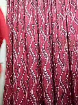 Snapshot of ElisyaHijabDoll chatting on 02.09.26 ElisyaHijabDoll online show from 02.09.26