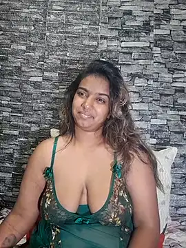 Xindias fantasyX online show from 09.22.25