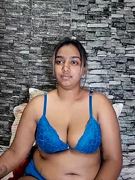 Xindias fantasyX online show from 09.23.25