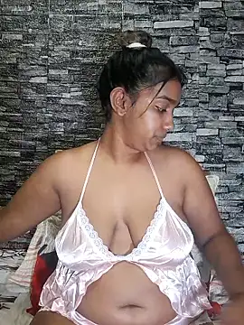 Xindias fantasyX online show from 10.15.25