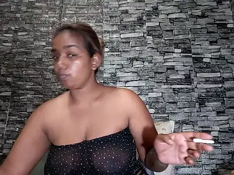 Xindias fantasyX online show from 02.12.26