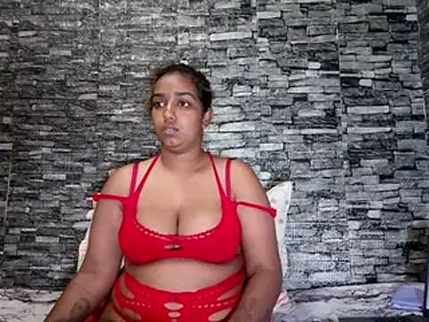 Xindias fantasyX online show from 03.19.26