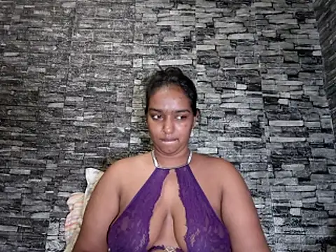 Xindias fantasyX online show from 04.17.26