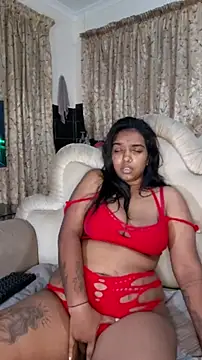 Snapshot of Xindias_fantasyX chatting on 06.27.26 Xindias fantasyX online show from 06.27.26
