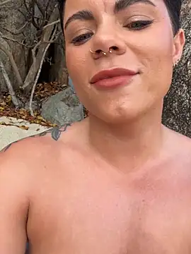 LukeLouHarvey online show from 02.18.25