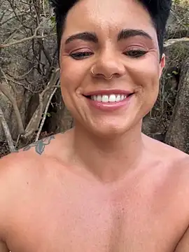 LukeLouHarvey online show from 03.14.25