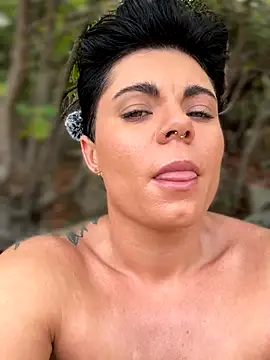 LukeLouHarvey online show from 09.15.25