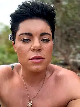 LukeLouHarvey online show from 09.16.25