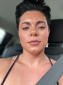 LukeLouHarvey online show from 09.18.25