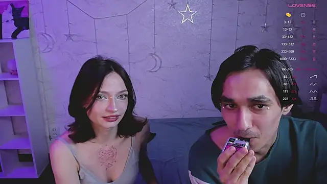 PostBabyyy online show from 12.22.24