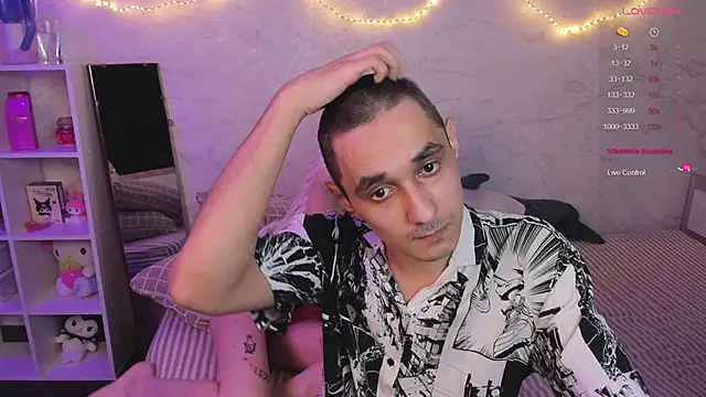 PostBabyyy online show from 03.13.25