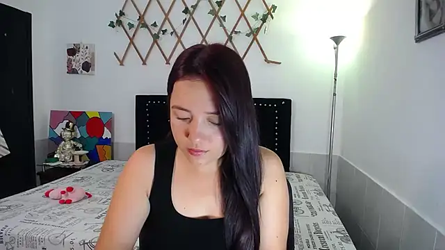 Snapshot of naughty_girl_4u chatting on 06.23.26 naughty girl 4u online show from 06.23.26