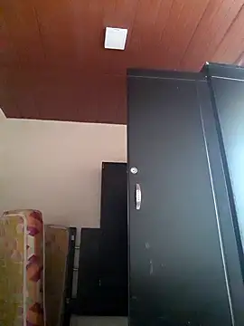 Snapshot of Triplex_Coolness chatting on 06.14.26 Triplex Coolness online show from 06.14.26
