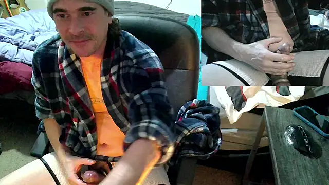 Snapshot of XxBobbyDigitalxX chatting on 02.13.25 XxBobbyDigitalxX online show from 02.13.25