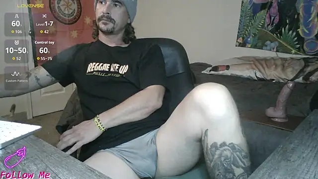 Snapshot of XxBobbyDigitalxX chatting on 09.29.25 XxBobbyDigitalxX online show from 09.29.25