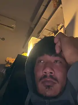 juniiorre online show from 09.17.25