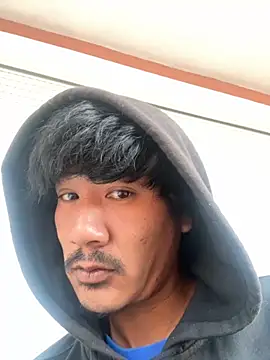 juniiorre online show from 10.07.25