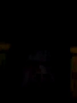 juniiorre online show from 10.22.25