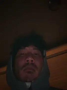 juniiorre online show from 10.30.25