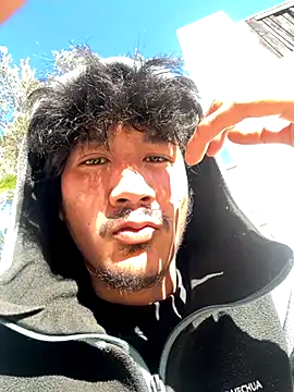 juniiorre online show from 11.03.25