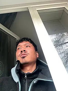 Snapshot of juniiorre chatting on 01.17.26 juniiorre online show from 01.17.26