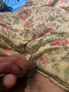 Snapshot of juniiorre chatting on 02.06.26 juniiorre online show from 02.06.26