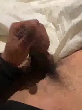 Snapshot of juniiorre chatting on 03.09.26 juniiorre online show from 03.09.26