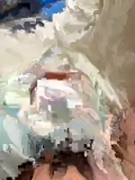 Snapshot of juniiorre chatting on 03.10.26 juniiorre online show from 03.10.26