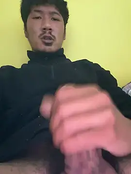 Snapshot of juniiorre chatting on 03.13.26 juniiorre online show from 03.13.26