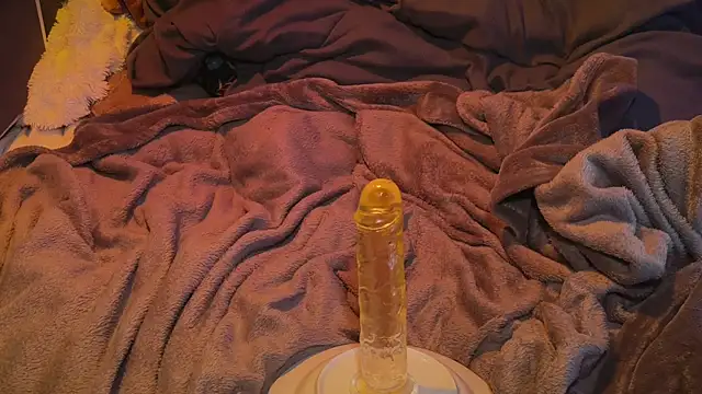 shyguy728683 online show from 04.06.26