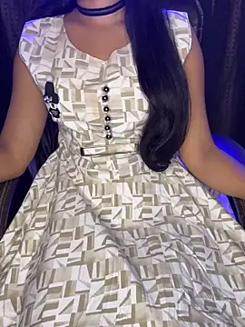 SCHOOL Girl 0 online show from 12.14.24