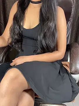 SCHOOL Girl 0 online show from 12.20.24