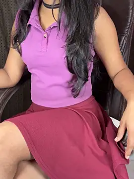 SCHOOL Girl 0 online show from 01.06.25